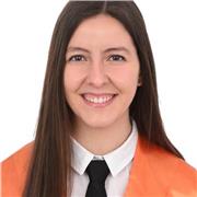 Clases particulares de economía y empresa